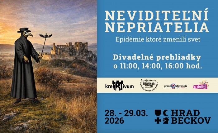 2026 03 Nevidiletni banner www 2