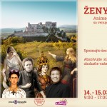 2026 03 zeny banner www 2