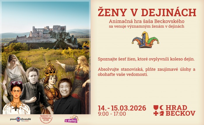 2026 03 zeny banner www 2