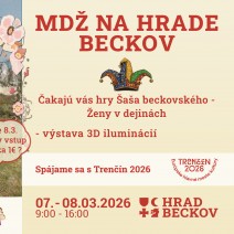 2026 03 MDZ banner www