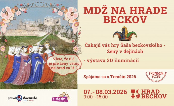 2026 03 MDZ banner www