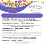 641093228 1305117598330230 1873017764954903488 n