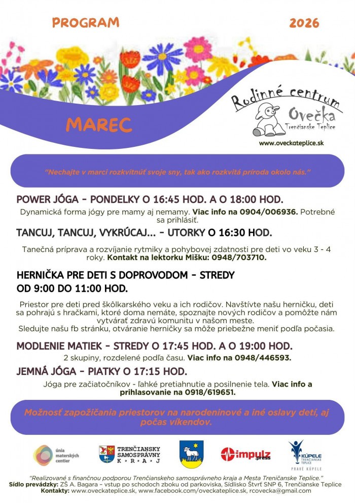 641093228 1305117598330230 1873017764954903488 n