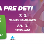 MAX NR fb rotacka jar 1920px760px 69a11dcc1a96f