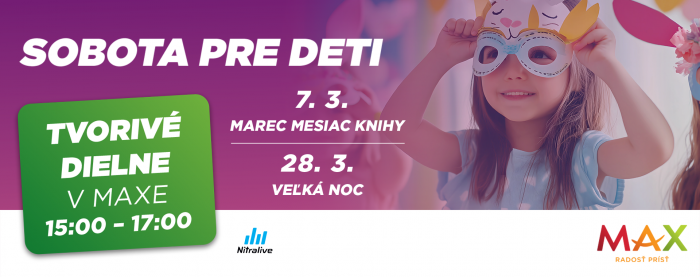 MAX NR fb rotacka jar 1920px760px 69a11dcc1a96f