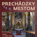 644340263 1292287219613999 1328787302653083365 n