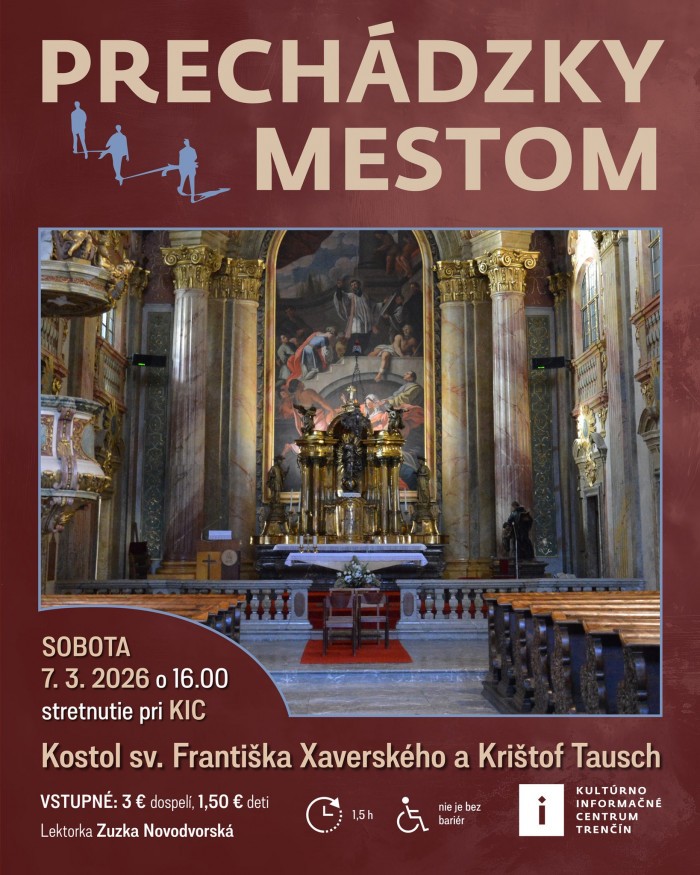 644340263 1292287219613999 1328787302653083365 n