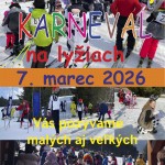 645387323 1502746351338765 8302340140079659381 n