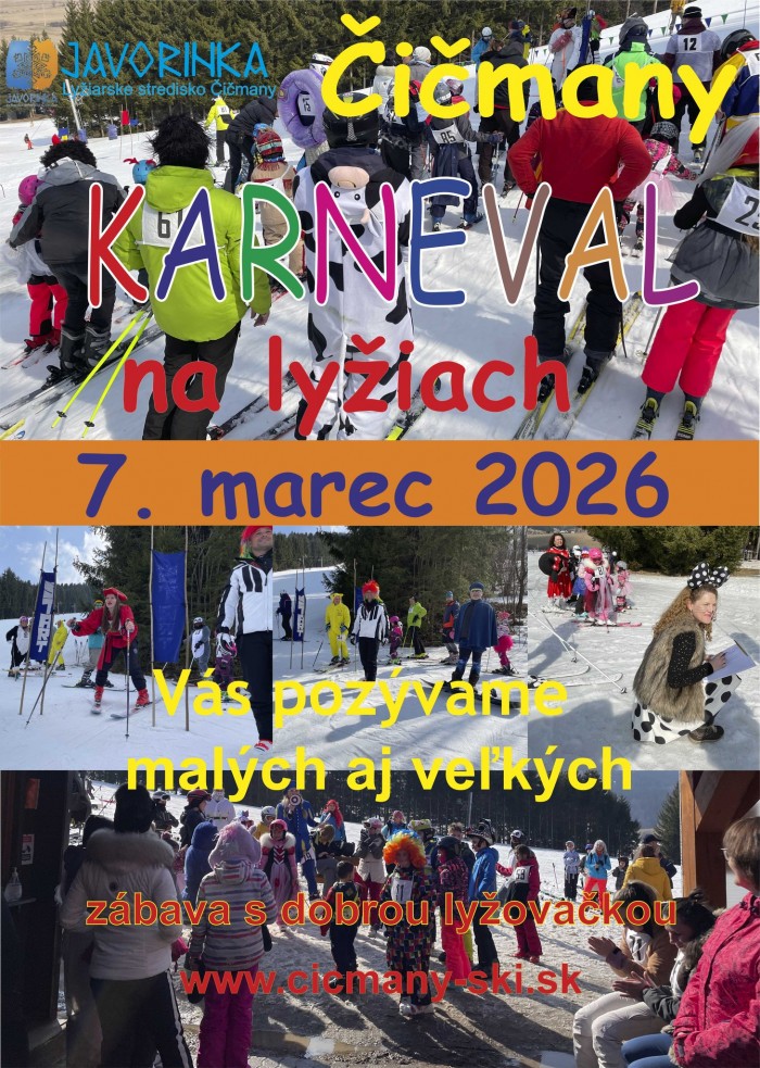 645387323 1502746351338765 8302340140079659381 n