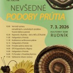 nevsednepodobyprutia2026web