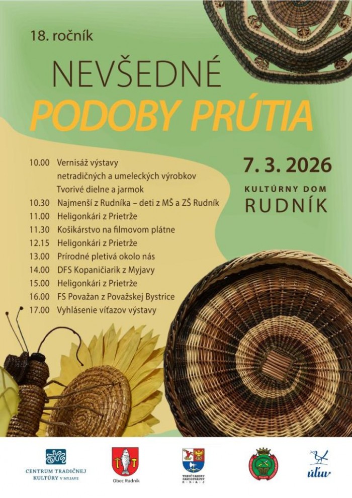 nevsednepodobyprutia2026web