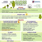 FB IMG 1772486301521