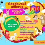 646367077 892992996974327 9030253622211744607 n