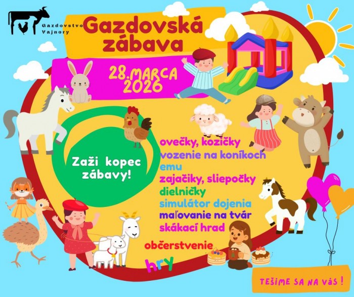 646367077 892992996974327 9030253622211744607 n