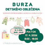 Burza detskeho oblecenia kopia 2 724x1024