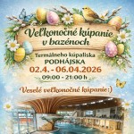 FB IMG 1772527424185