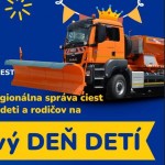 FB IMG 1772532614438