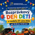 678390284 942139735483025 7831657076430372983 n