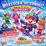 FB IMG 1772533759362