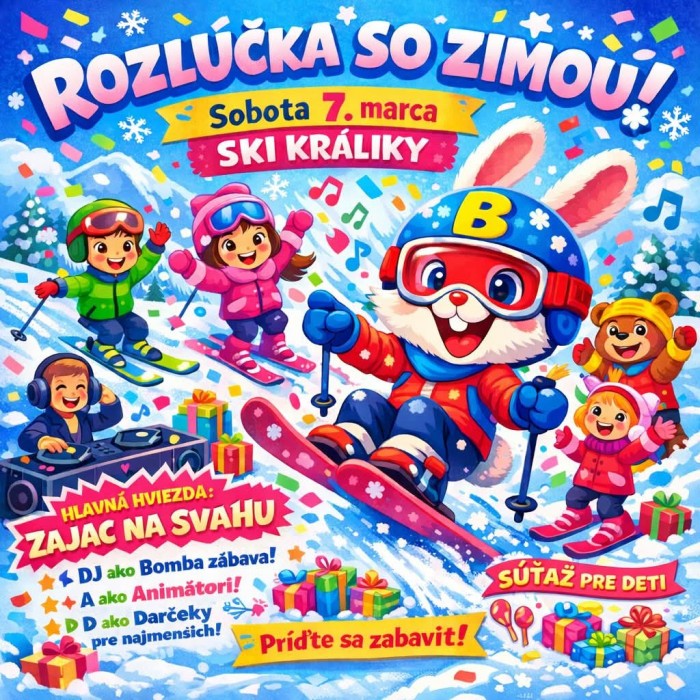 FB IMG 1772533759362