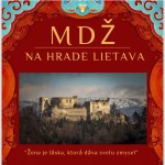 646851822 10233272843347626 4765065548058695802 n