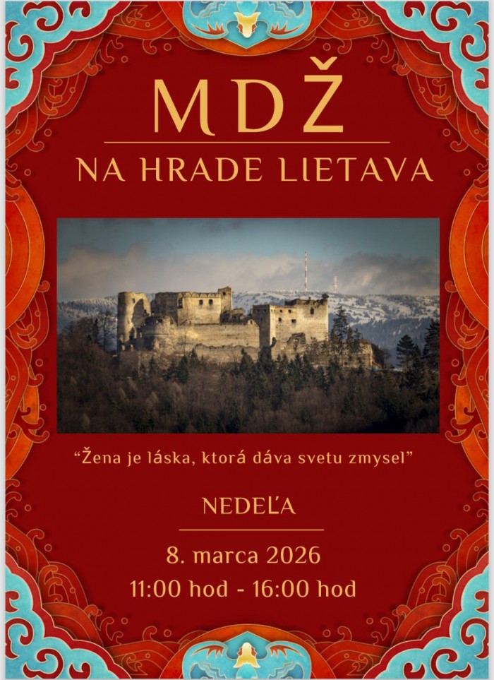 646851822 10233272843347626 4765065548058695802 n