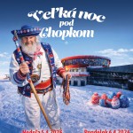 VISIT LIPTOV VELKA NOC 26 bez orezoviek scaled