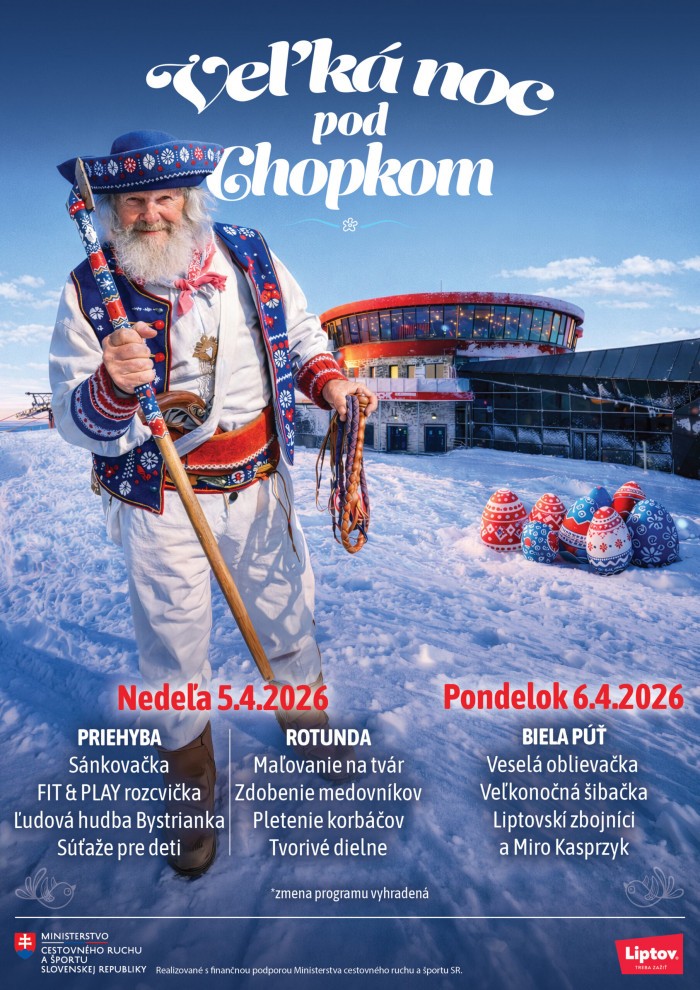 VISIT LIPTOV VELKA NOC 26 bez orezoviek scaled