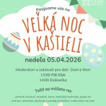 639564168 18413006281123659 4335644819315955112 n