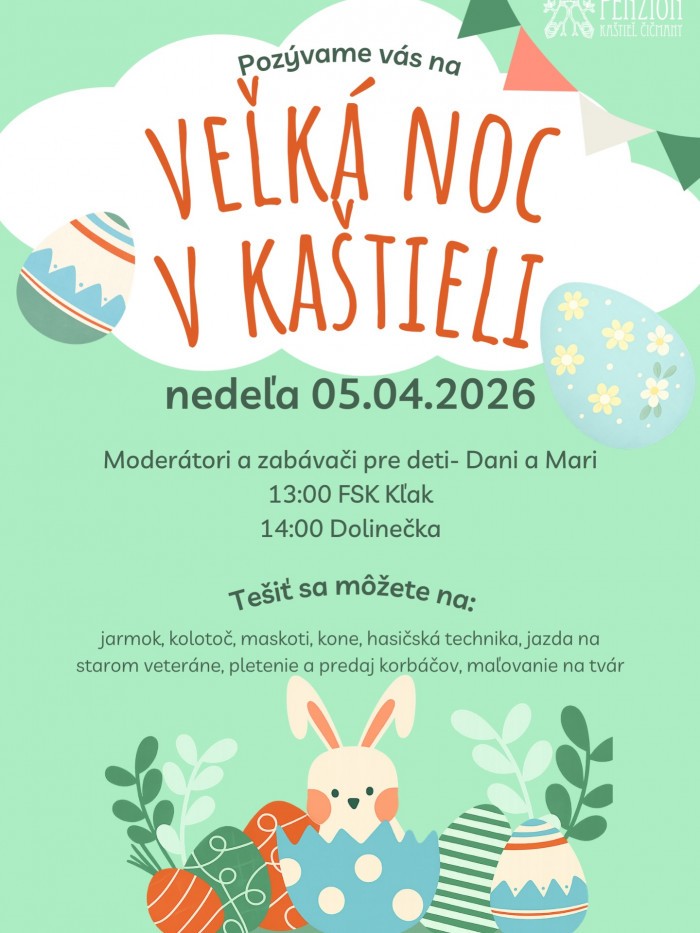 639564168 18413006281123659 4335644819315955112 n