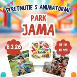 645914791 918126674448255 4362355008407065869 n