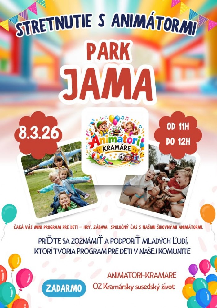 645914791 918126674448255 4362355008407065869 n