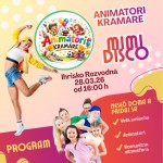 646131618 918129787781277 5858239741008419624 n