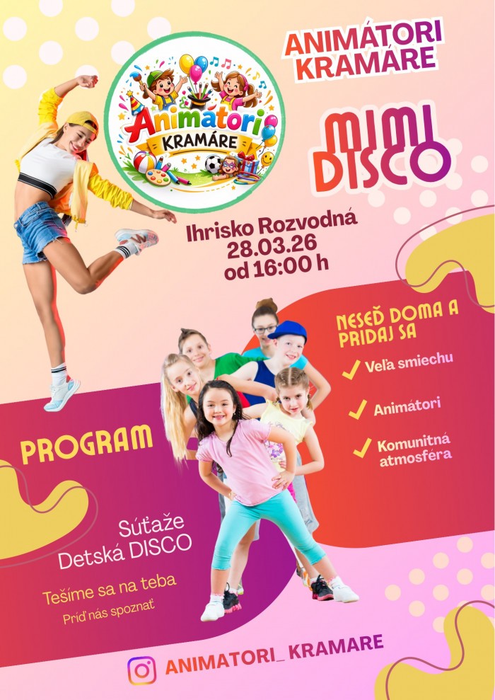 646131618 918129787781277 5858239741008419624 n