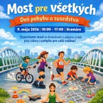 641737106 912767411650848 5077450067538528357 n