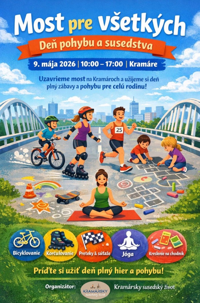 641737106 912767411650848 5077450067538528357 n