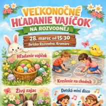 633353323 902304182697171 7700628469866294129 n