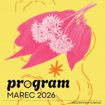 645599681 122162963660853026 8431283977084880031 n