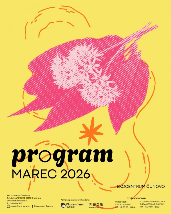 645599681 122162963660853026 8431283977084880031 n