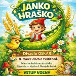 642715067 861265456947837 7276972995113123020 n 1