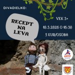 640647996 937836758642395 2251889776013244071 n