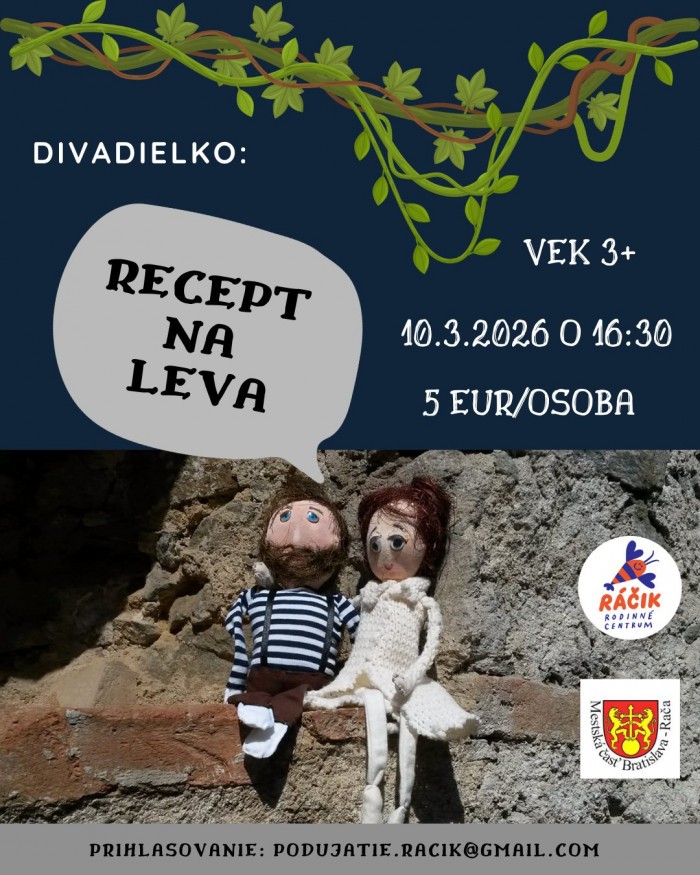 640647996 937836758642395 2251889776013244071 n