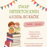 634222931 928979752861429 1765305136592371617 n