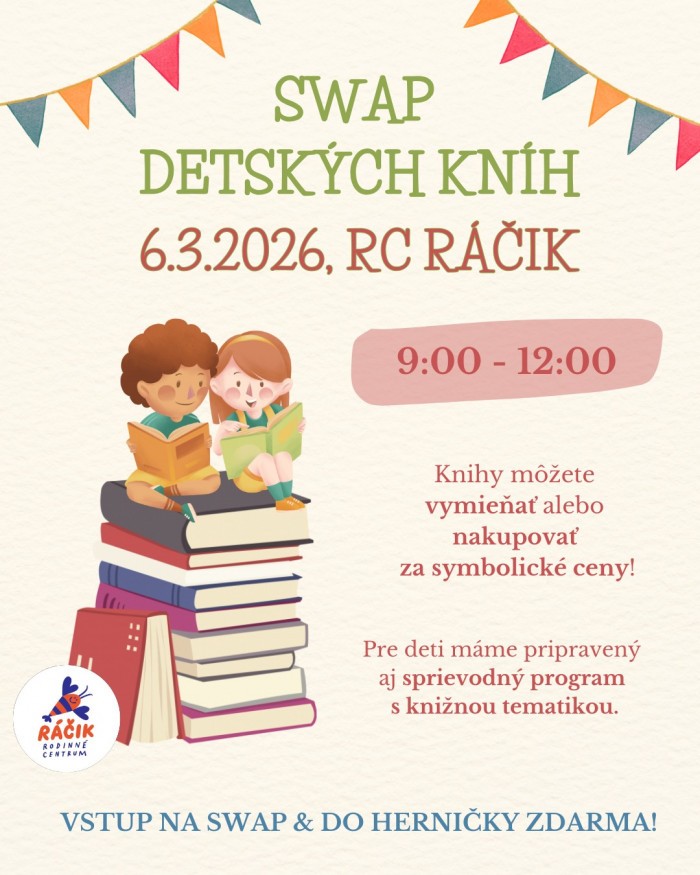 634222931 928979752861429 1765305136592371617 n