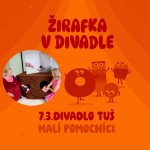 646434774 1340903744740921 2171690465544473027 n