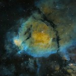 647597295 1508628047939485 5583186215488973288 n