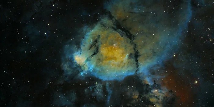 647597295 1508628047939485 5583186215488973288 n