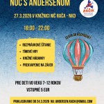 645327841 943369168089154 8030764718642670090 n