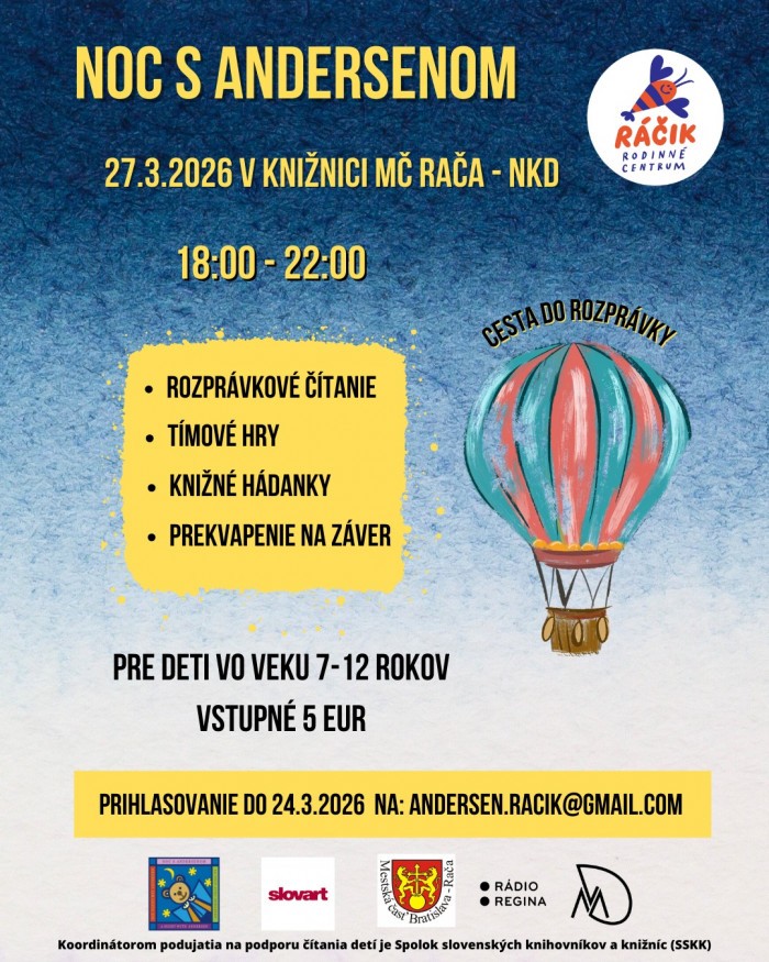 645327841 943369168089154 8030764718642670090 n