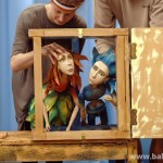 bbd dlhy okaty bruchaty